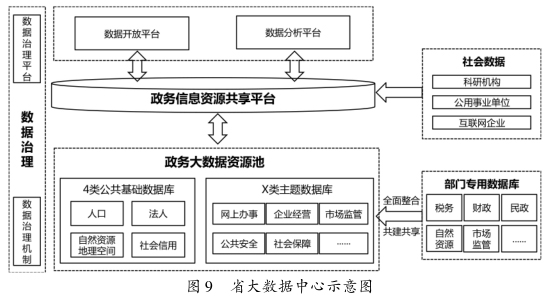 数字会议主机普通模式_数字会议系统_数字会议主机功能