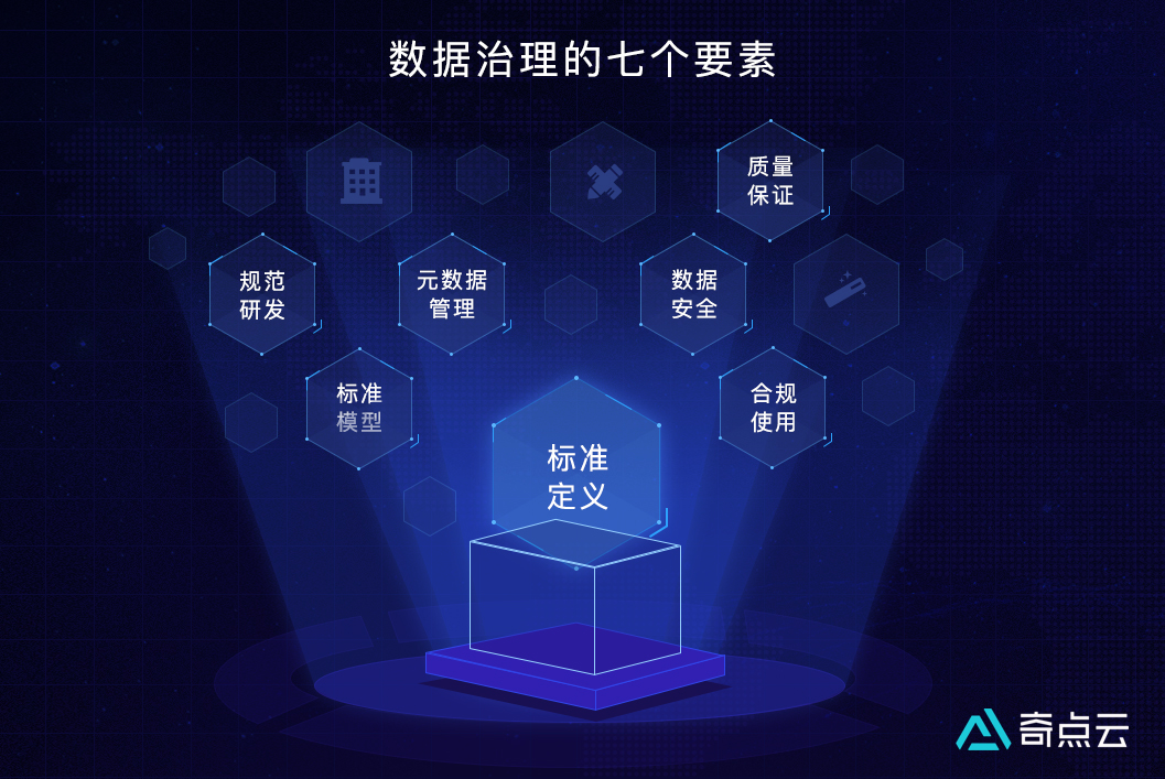 数字会议主机普通模式_数字会议系统_数字会议主机功能