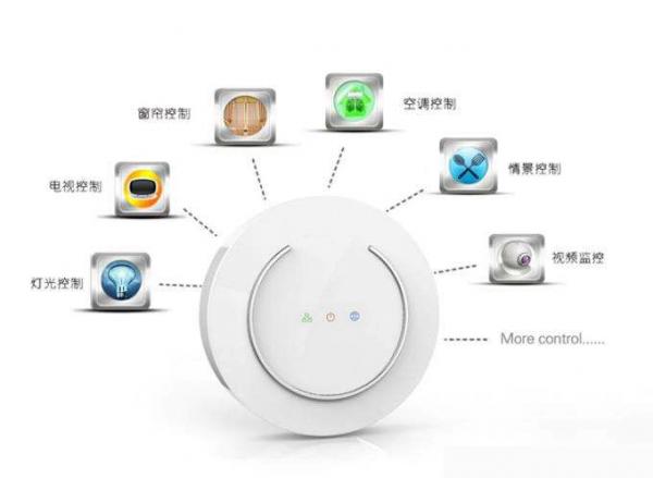 智能后视镜好还是中控屏_智能中控系统_中控智能指纹锁