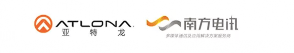 智能后视镜好还是中控屏_智能中控系统_中控智能指纹锁