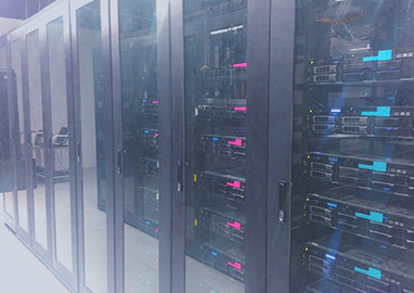湖州机房工程楼宇自控工程案例_楼宇工程师有什么用_楼宇 工程有限公司
