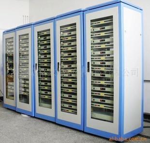 楼宇工程师有什么用_湖州机房工程楼宇自控工程案例_楼宇 工程有限公司