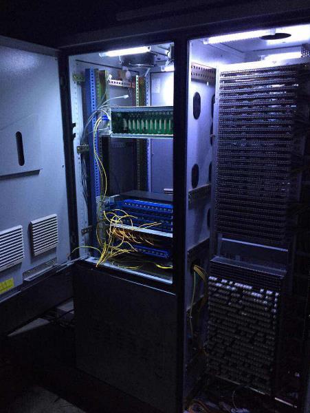 楼宇工程师有什么用_楼宇 工程有限公司_湖州机房工程楼宇自控工程案例