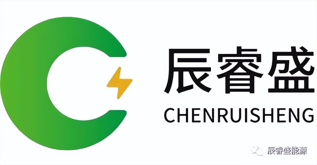 工勤岗转管理岗参公_专业技术岗和管理岗_能耗管理岗