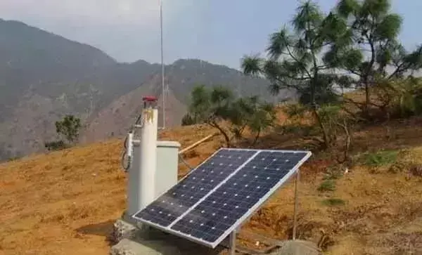贵阳无线监控_无线监控和有线监控哪个好_无线监控系统