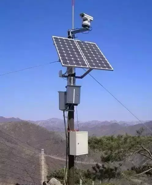 无线监控系统_贵阳无线监控_无线监控和有线监控哪个好