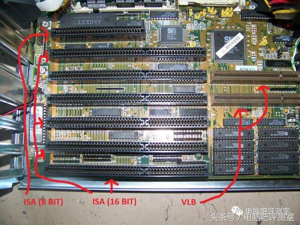 ibms50的前端总线频率_黄山简介50字_高三50天逆袭神话理科