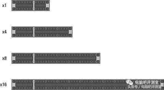 高三50天逆袭神话理科_ibms50的前端总线频率_黄山简介50字