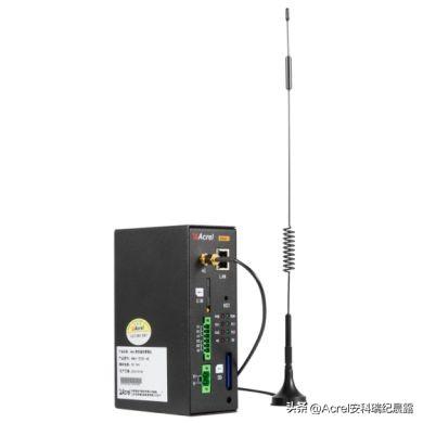 能耗监测管理云平台_基于私有云的校园网站管理平台 中国计量学院 云平台_公共建筑能耗监测平台
