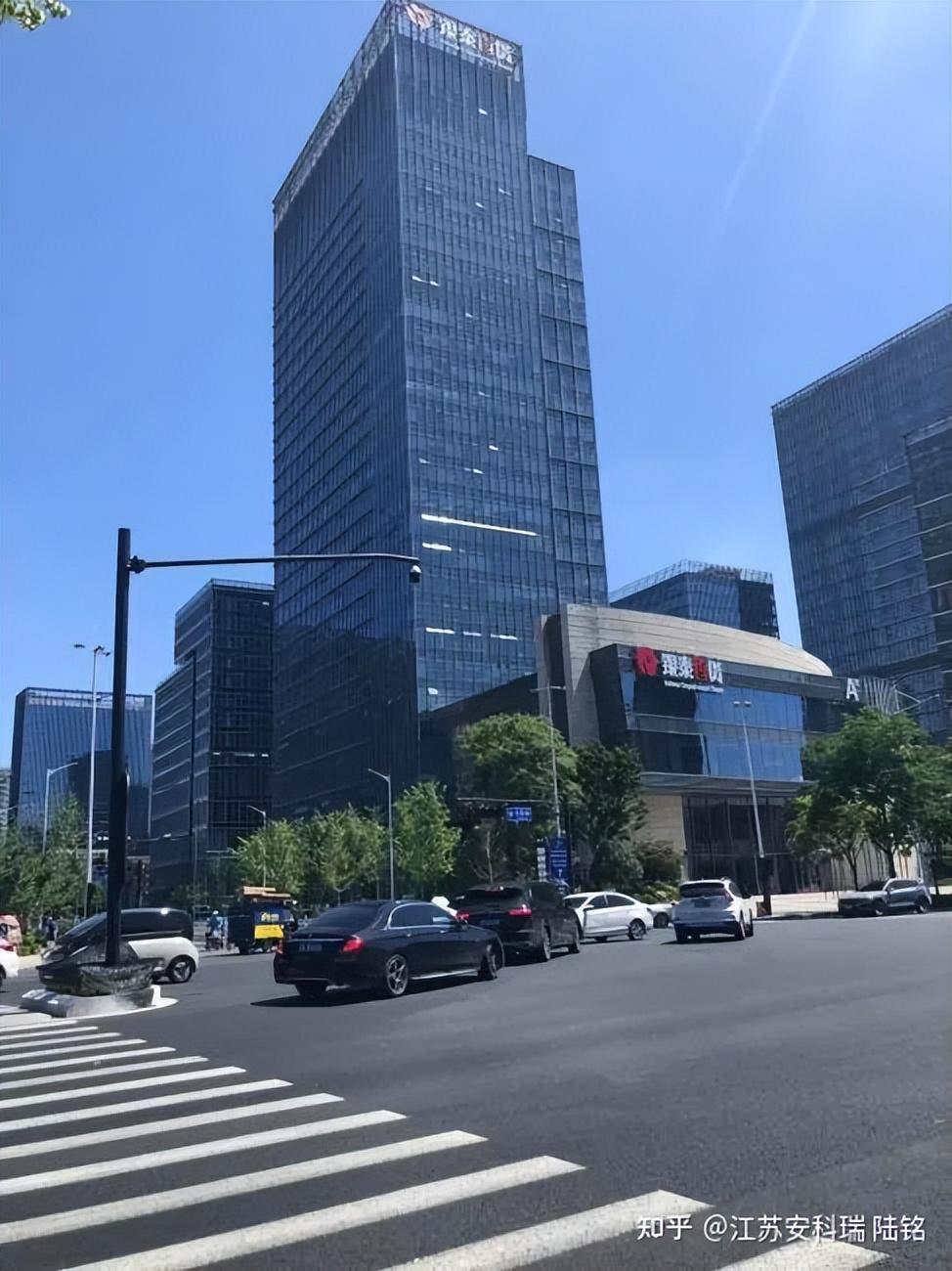 提高自控力的软件_楼宇自控软件_楼宇可视对讲/楼宇对讲机/可视
