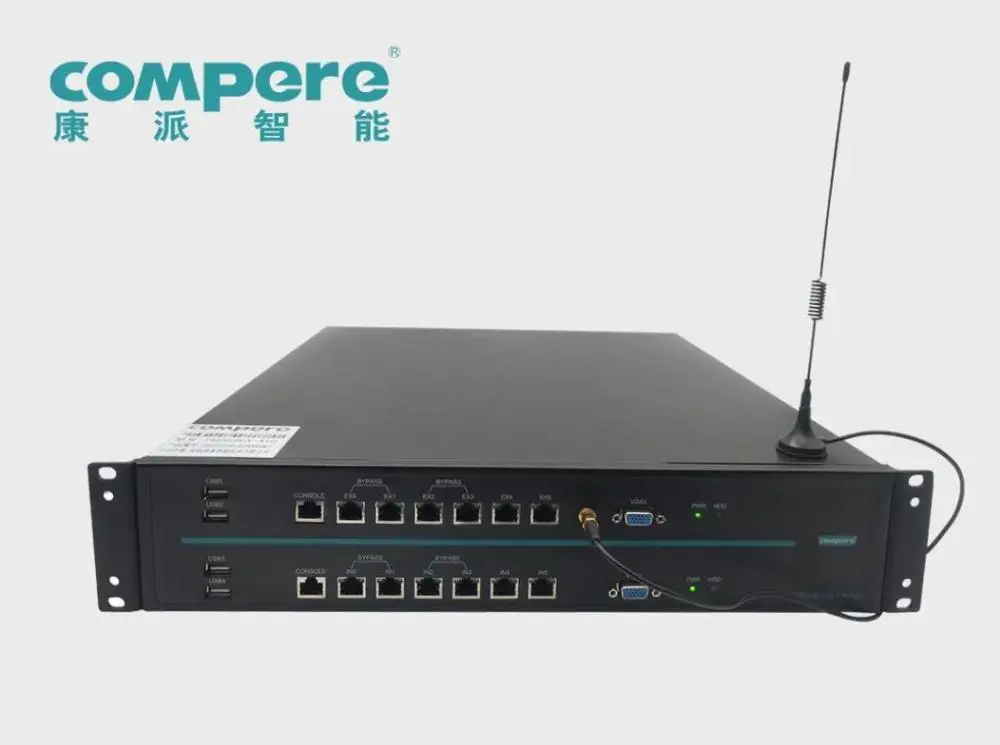 能耗监测管理_能耗监测维保_河南省济源市能耗监测平台中标结果