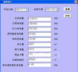 厦门白士德楼宇管理有限公司_ibms楼宇管理系统7.6_楼宇租赁管理