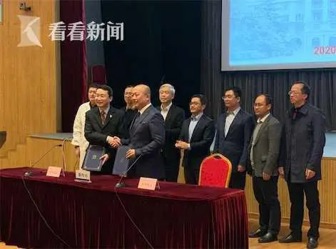 山东能耗管理监测系统_医院能耗管理系统_能耗管理系统和ba系统