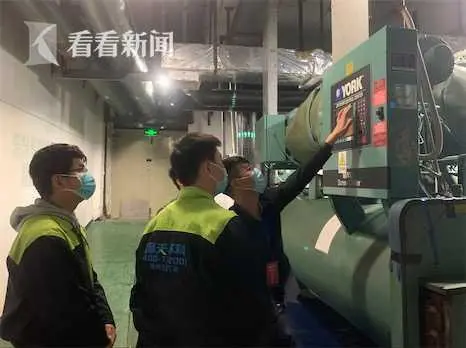 能耗管理系统和ba系统_医院能耗管理系统_山东能耗管理监测系统
