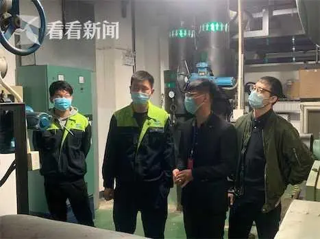 医院能耗管理系统_能耗管理系统和ba系统_山东能耗管理监测系统