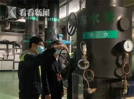 医院能耗管理系统_山东能耗管理监测系统_能耗管理系统和ba系统