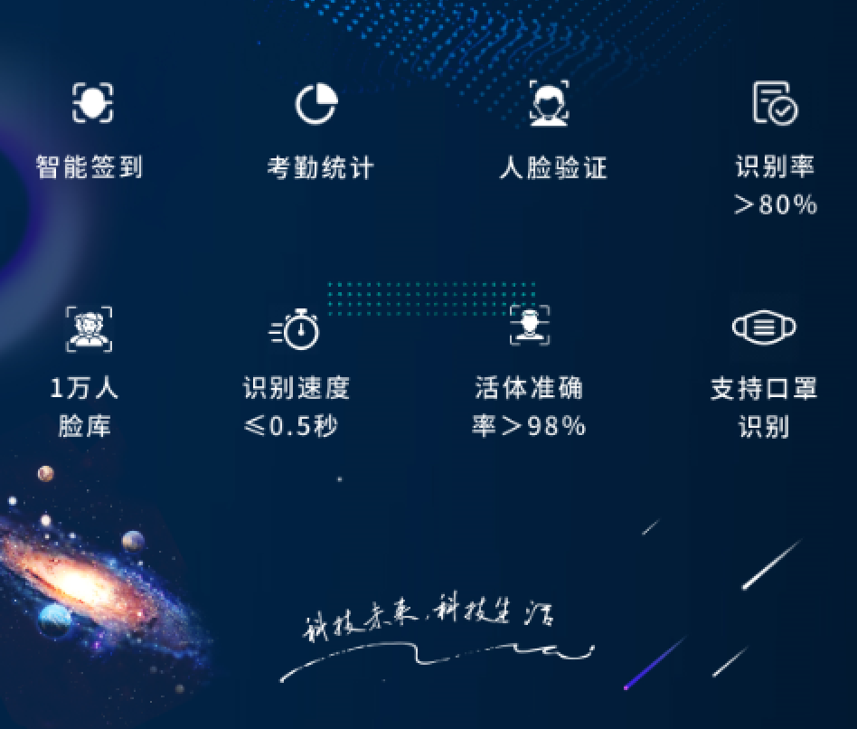 智慧园区概念_智慧园区物联网平台_智慧园区app