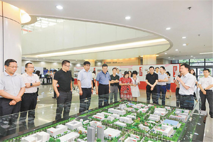 产业园区智慧_智慧园区ppt_2016中国智慧园区运营·上海峰会
