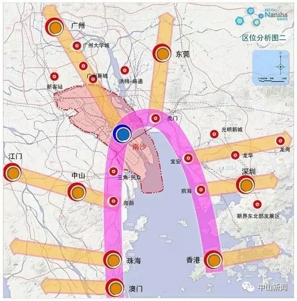 上海产业园区_泌阳市产业聚区必南产业园区_产业园区招商