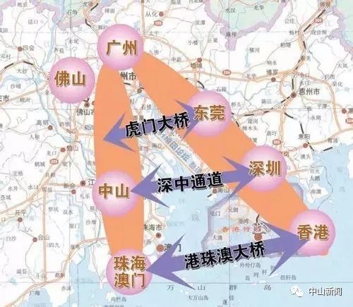产业园区招商_上海产业园区_泌阳市产业聚区必南产业园区