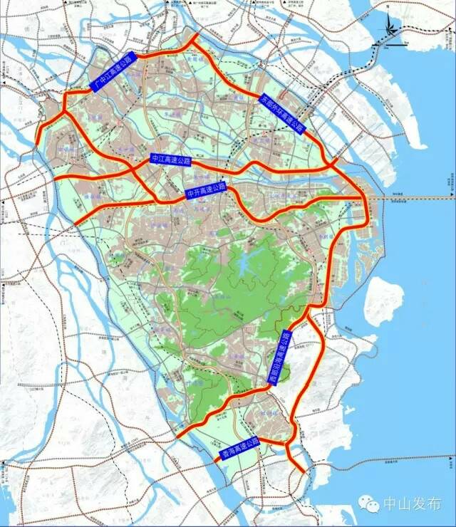 上海产业园区_产业园区招商_泌阳市产业聚区必南产业园区