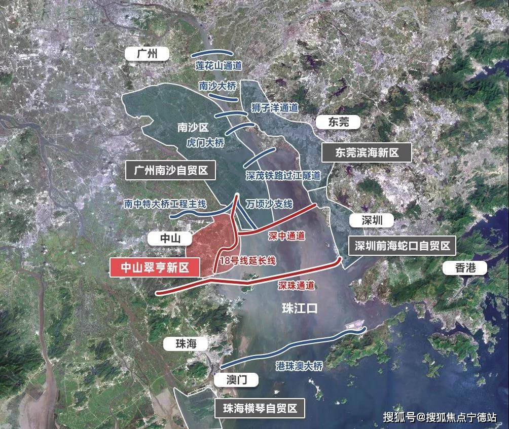 上海产业园区_泌阳市产业聚区必南产业园区_产业园区招商