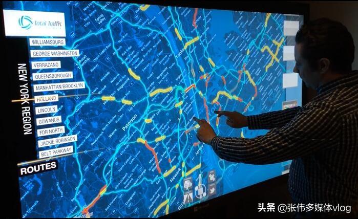 江森自控有限公司_楼宇智能化系统_楼宇自控软件