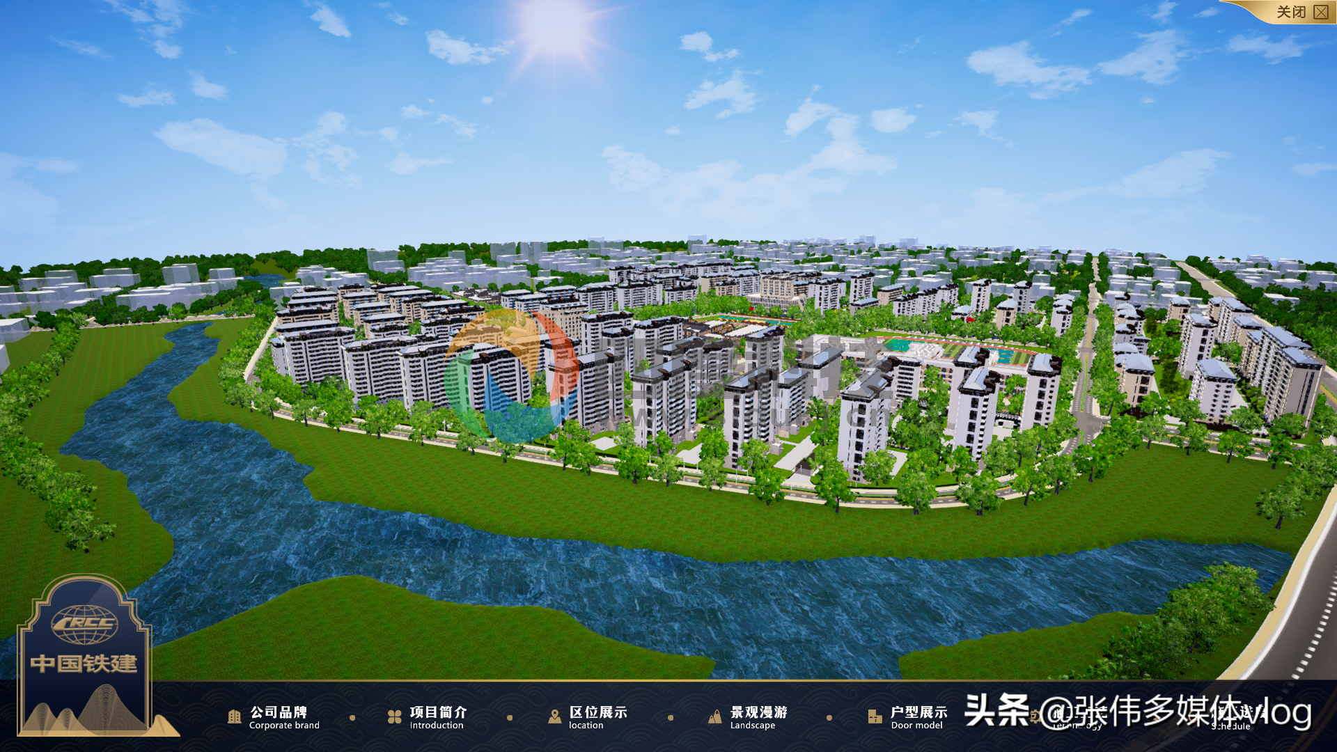 楼宇自控软件_楼宇智能化系统_江森自控有限公司