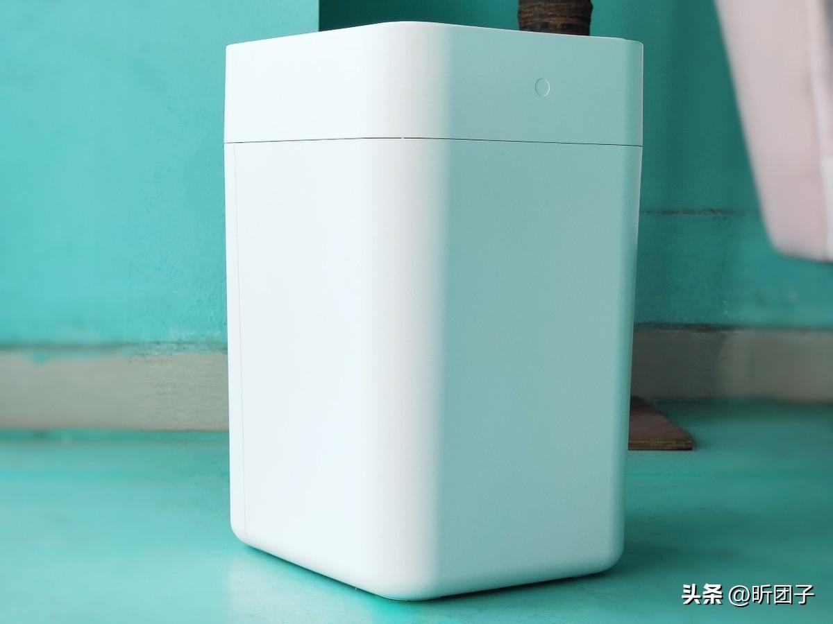 智能垃圾桶_挂桶垃圾车图片大全_厨余垃圾堆肥桶