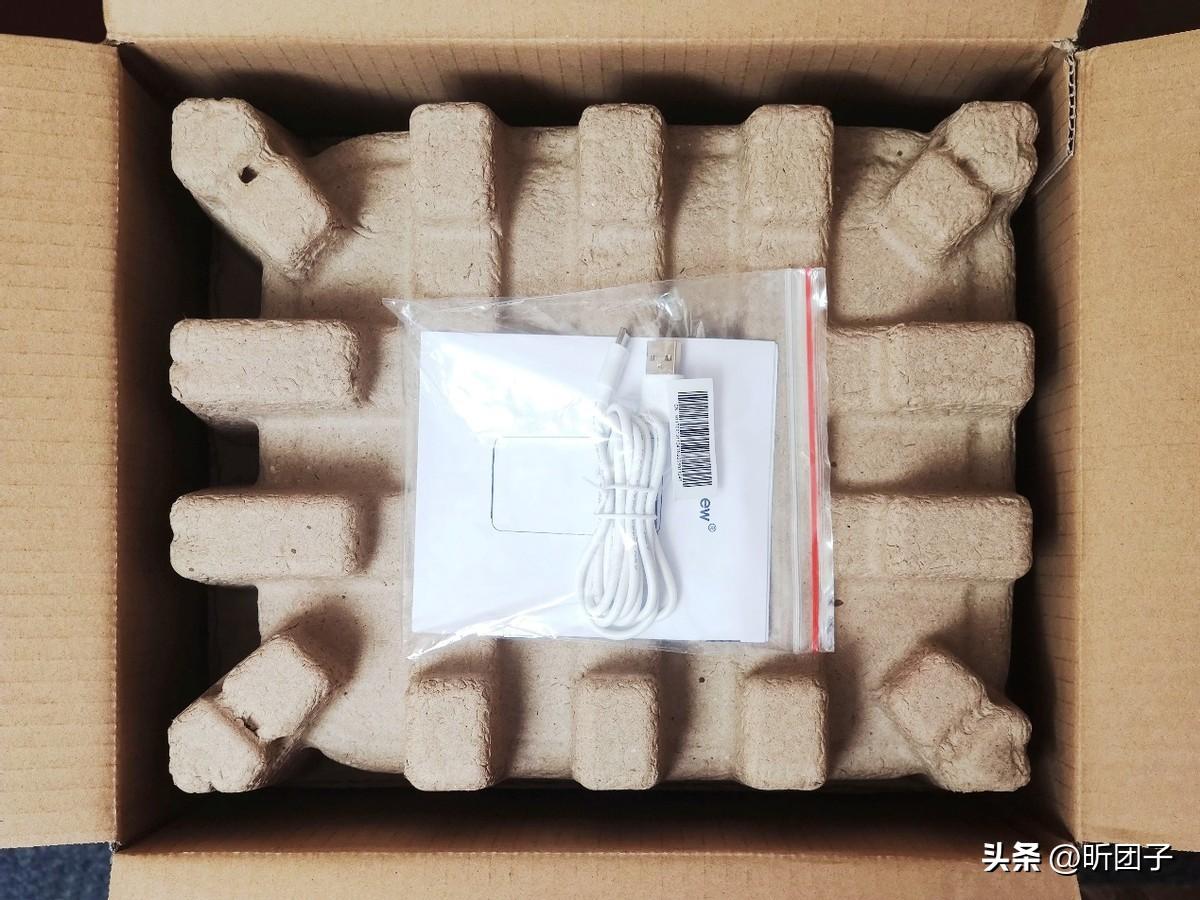 厨余垃圾堆肥桶_挂桶垃圾车图片大全_智能垃圾桶