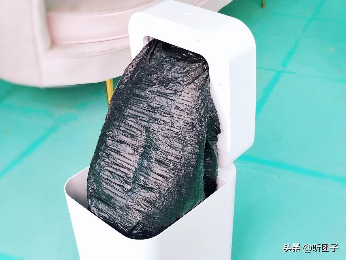 挂桶垃圾车图片大全_智能垃圾桶_厨余垃圾堆肥桶