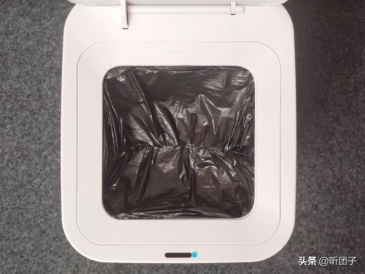挂桶垃圾车图片大全_智能垃圾桶_厨余垃圾堆肥桶