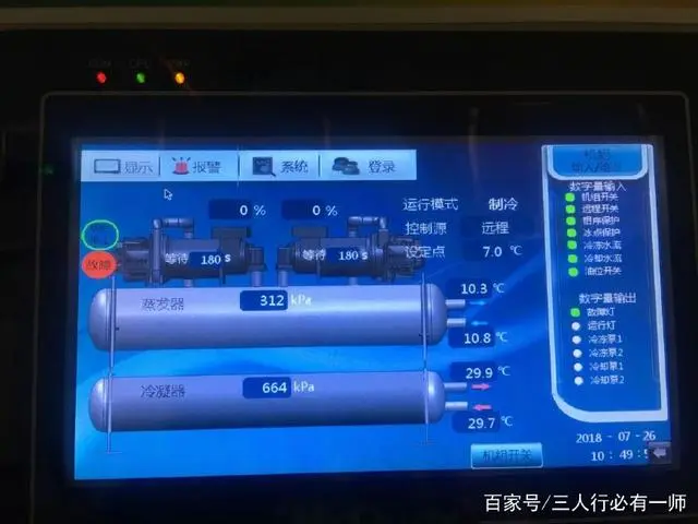 建筑智能安全系统_建筑智能资质_智能建筑