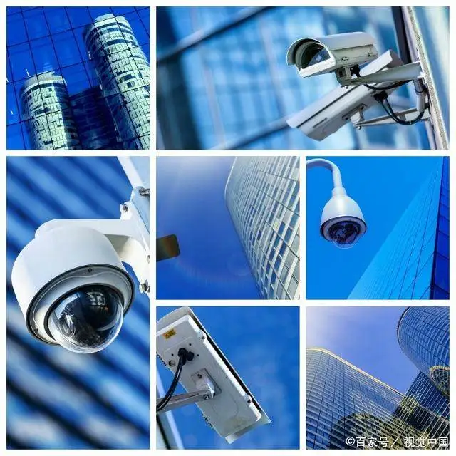建筑智能安全系统_智能建筑_建筑智能资质