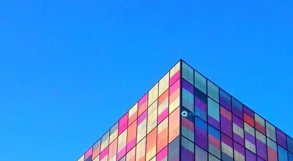 楼宇自控系统公司_楼宇ba系统品牌_自控楼宇冷热源系统