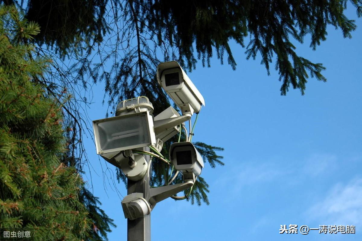 无线监控系统_无线监控报警器_远距离无线监控