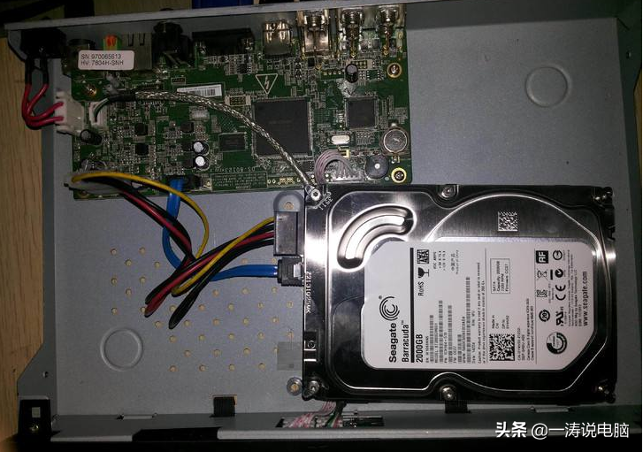 远距离无线监控_无线监控系统_无线监控报警器
