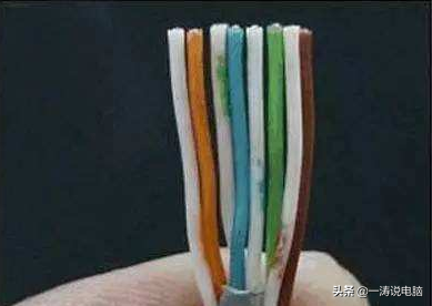 无线监控报警器_无线监控系统_远距离无线监控