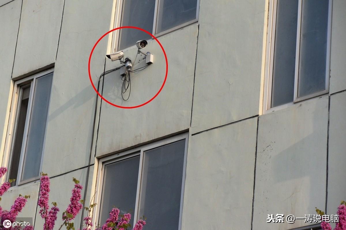 远距离无线监控_无线监控系统_无线监控报警器