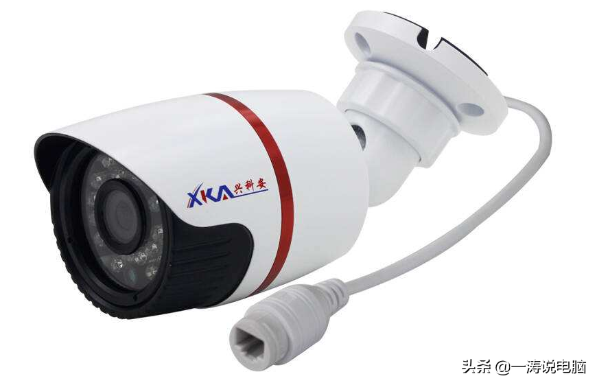无线监控报警器_无线监控系统_远距离无线监控