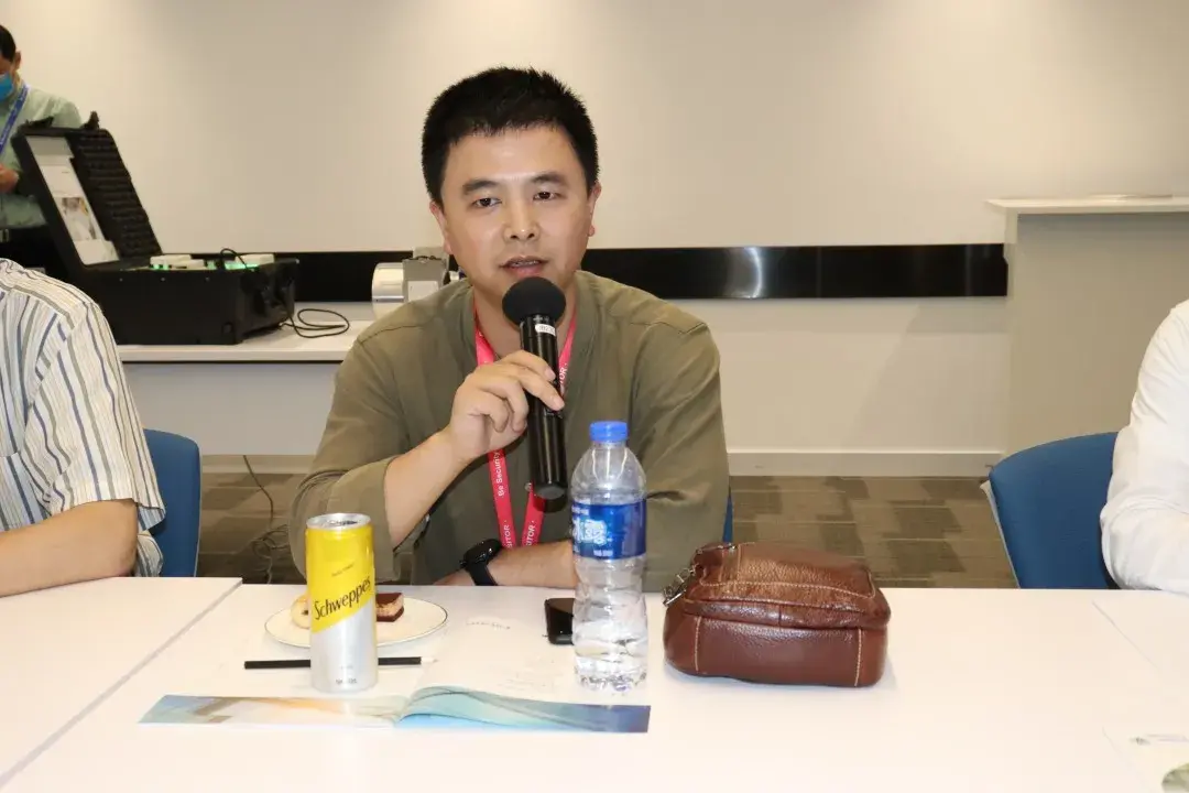 江西源森红花茶油_江森自控 楼宇_律政佳人江雨森