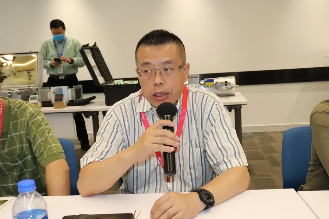 江西源森红花茶油_江森自控 楼宇_律政佳人江雨森