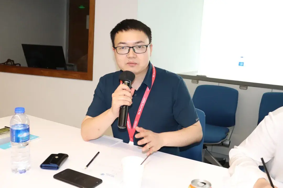 江西源森红花茶油_江森自控 楼宇_律政佳人江雨森