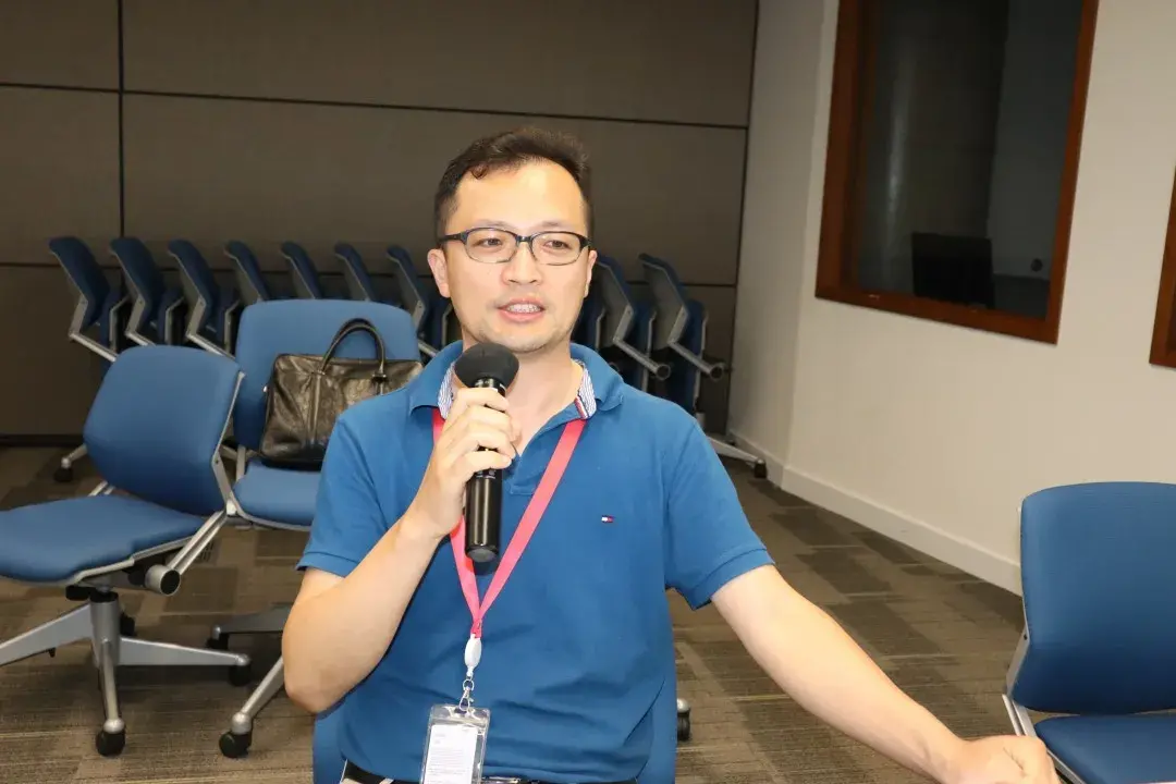 江森自控 楼宇_律政佳人江雨森_江西源森红花茶油