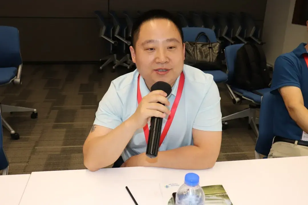 江森自控 楼宇_江西源森红花茶油_律政佳人江雨森