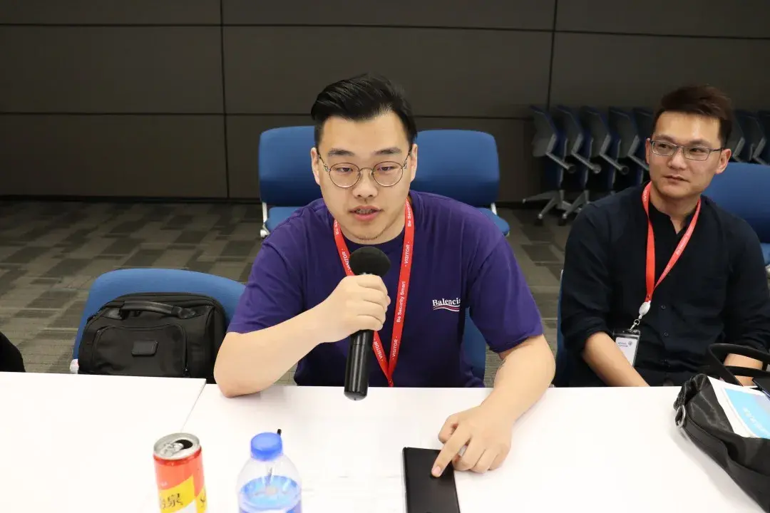 江西源森红花茶油_律政佳人江雨森_江森自控 楼宇
