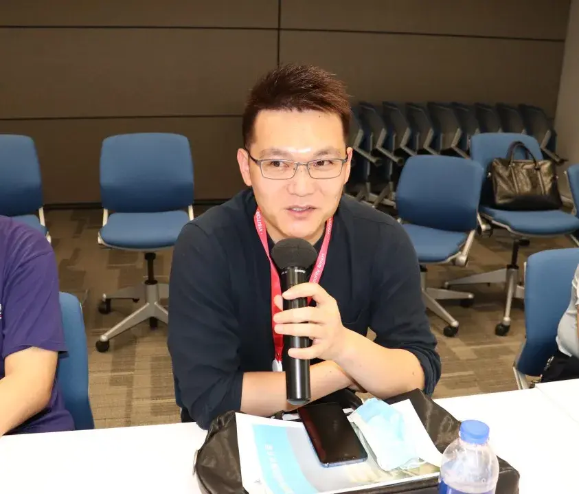 江西源森红花茶油_江森自控 楼宇_律政佳人江雨森