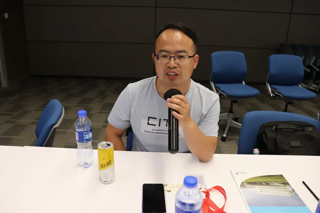 江西源森红花茶油_江森自控 楼宇_律政佳人江雨森