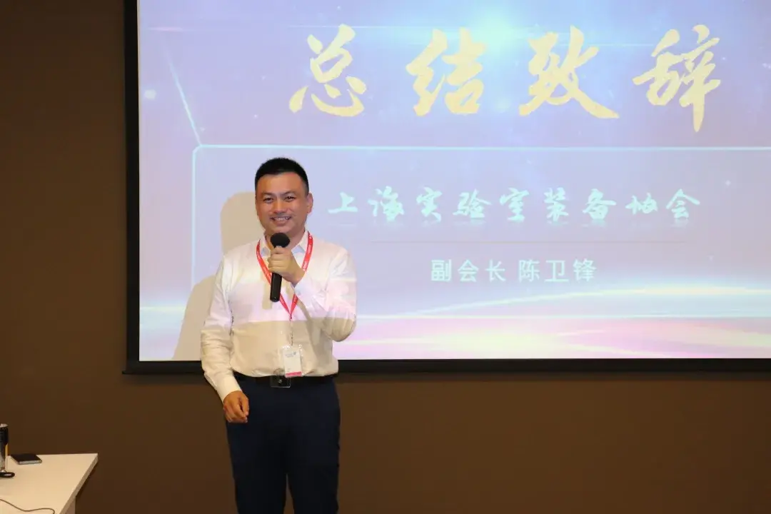 律政佳人江雨森_江西源森红花茶油_江森自控 楼宇