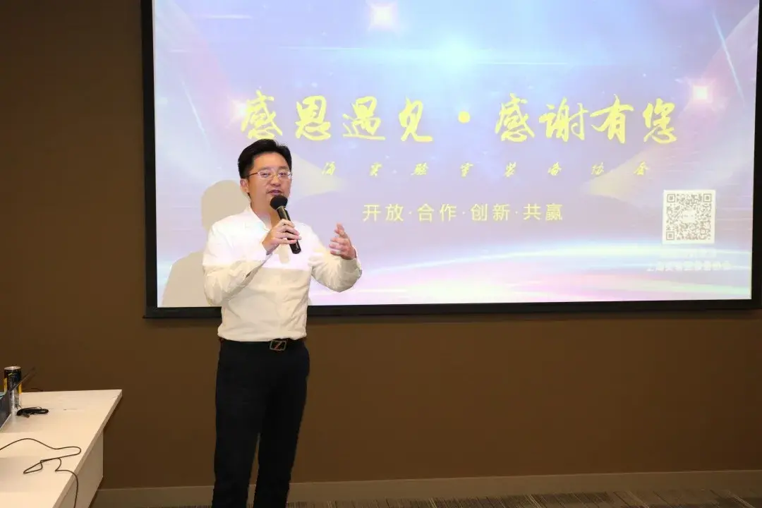 江西源森红花茶油_江森自控 楼宇_律政佳人江雨森